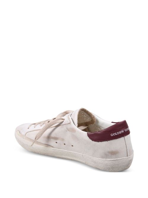  GOLDEN GOOSE DELUXE BRAND | GMF00101 F00811410350